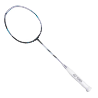 【YONEX】Astrox 88d Tour 羽球拍 速度 殺球 空拍 4U 黑銀(3AX88DTEX076)