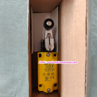 Safety Switch i110-RA223 6025108 i110-RP313 6025076