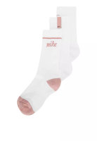 Nike U NK ED PL CSH CRW 3P 144 WGFX (Consumer Facing Name TBD)