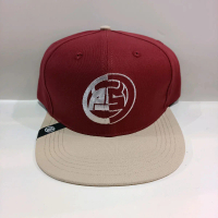 TOPI PROSHOP HACKER PS SNAPBACK