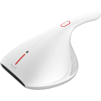 Máy Hút Bụi Đệm Giường Deerma CM800