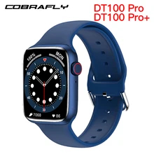 GW67 PLUS Smartwatch IWO 13 pro 1.75 Inch Smart Watch Men Women Bluetooth  Call DIY Dials pk dt100 w37 pro Sale, Price \u0026 Reviews | Gearbest