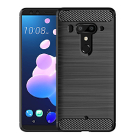 免運~Spigen適用于HTC U11手機殼U11+保護套u11plus硅膠htcU12防摔高檔保護殼