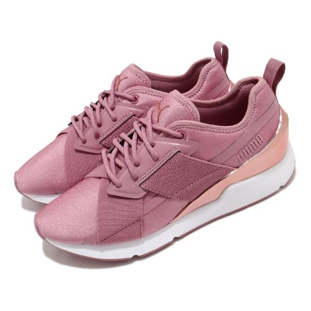 puma muse core