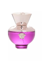 Versace VERSACE - Dylan Purple Eau De Parfum Spray 50ml/1.7oz