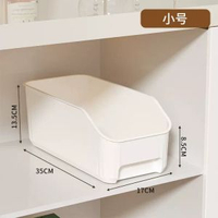 雪櫃保鮮盒收納盒商用扣蓋盒子可冷凍食品保鮮盒密封盒留樣盒