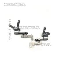 Hinge for Dell Alienware 17 R1 R2 AM18F000200/300 Screen Hinges