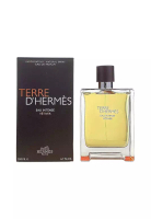 Hermes HERMES - Terre D'hermes Eau Intense Vetiver 大地馥郁香根草淡香精 200ml