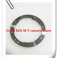 Repair Parts For Sony A7M3 A7 III ILCE-7M3 A7R III A7RM3 ILCE-7RM3 Lens E-Mount Mounting Bayonet Ring Assy