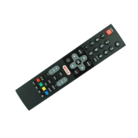Remote Control For Panasonic TH-55GS550K TH-65GS550K TH-32HS550 TH-40HS550 TH-43HS550 TH-49GX655K TH-55GX655K 3D TV Televsion