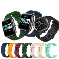 Uwatch3 whatsapp sales