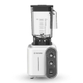 TATUNG TJC-BL1598TC 1.5L 多功能調理機