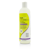 捲髮專家 DevaCurl - 高效定型凝露Ultra Defining Gel（高度定型清潤造型-造型&定型）