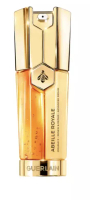Guerlain Guerlain Abeille Royale Double R Renew & Repair Advanced Serum 30ml