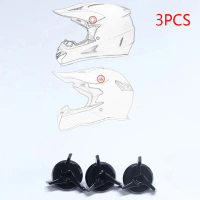 Off-Road mũ bảo quản đặc biệt cho Sun Visor cửa nữa đại lý off-road mũ bảo quản