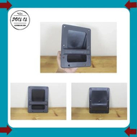 Handle Box Salon | Handle Box Speaker