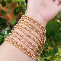 gelang xuping ori>xuping>gelang xuping ori