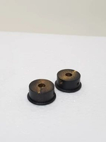TUTUP PIPA BELAKANG CANON 727