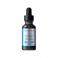 【Skin Ceuticals 修麗可】P-TIOX 超胜肽抗皺極光精華 30ml(淡化皺紋)