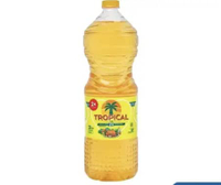 TROPICAL MINYAK GORENG | Minyak goreng Tropical | Minyak goreng 2L | Tropical 2L