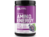 Optimum Nutrition Essential Amino Energy (0.6lb)