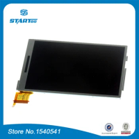 Bottom LCD Screen For Nintendo 3DSLL XL Bottom Down LCD Display new in stock