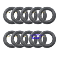 10 pcs 8.5*2 Inner Tube 8 1/2x2 Tire 8.5x2 Tyre for Inokim Light Electric Scooter Baby Carriage Folding Bicycle