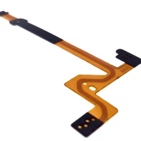 NEW LENS Aperture Flex Cable For Sigma 100-400 mm E opening Repair Part