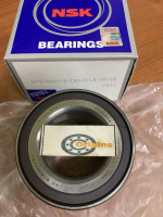 BEARING RODA DEPAN CRV GEN 3 2007 - 2012