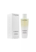 Lancome Lancome 淨澈亮肌精華水 (第二代極光水) 第二代極光水