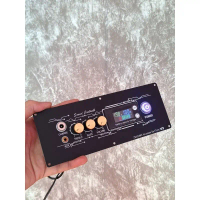 แผ่นเพลทZK502MT/502T/1002Tใส่ไฟ แสงผ่านได้ คําแนะนําผลิตภัณฑ์ใหม่ของเดือนนี้