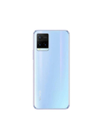 Y21T (Ram 6GB, 128GB, Pearl White)