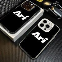 เคสป้องกันระดับพรีเมียม, สากลสำหรับ OPPO, เข้ากันได้กับ A3S/A3X/A5Pro/A5S/A7/A38/A53/A54/A55/A57/A58
