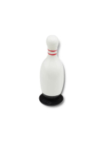 ตัวติดรองเท้า 3D BOWLING PIN