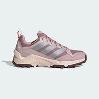 ADIDAS Terrex Hikster LT Hiking Shoes KJ3090 / 263 6