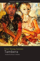 Tambera by Utuy Tatang Sontani
