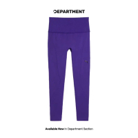 Legging Wanita PUMA SHAPELUXE 52436027 ORIGINAL