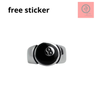 cincin motif 8 ball pool breho store