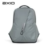 AXIO Progress backpack 20L頂級懸浮減壓通勤機車包 (APB-6)