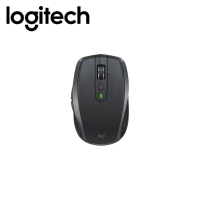 Logitech 羅技 MX Anywhere 2S 無線行動滑鼠