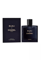 Chanel CHANEL 香奈兒藍色香水 100mL