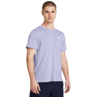 【UNDER ARMOUR】男 Streaker 短袖T-Shirt_1382582-539