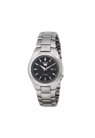 Seiko WATCH SNK607K1