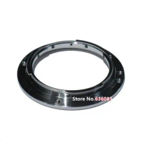 Repair Parts Lens Bayonet Mount Mounting Ring For Canon EF 800MM F/5.6 L IS USM