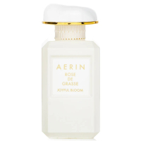 Aerin 格拉斯玫瑰歡樂綻放香水噴霧 50ml/1.7oz