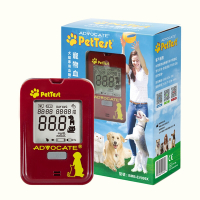 【Advocate艾德福康】PetTest寵物血糖機