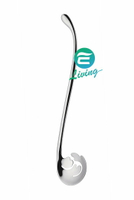 ALESSI VABENE NOODLETESTER 勾麵匙 #MMI31【299免運領券再享折扣】