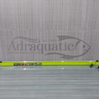 SAKKAI PRO T4 SR-15000 21W 150CM LAMPU LED AQUARIUM ARWANA LAMP CELUP