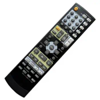 NEW Remote Control For Onkyo RC-646S RC-607M RC-608M RC-647M RC-650M RC-651M RC-668M RC-605S RC-606S RC-645S AV A/V Receiver