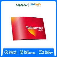 RISE Paket Internet 3.5 GB